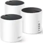 Best Wifi Router for Large Home