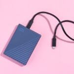 Best Cheap External Hard Drive Options for Every Device