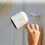 Best Doorbell Camera 2023: Top Picks for Ultimate Home Security