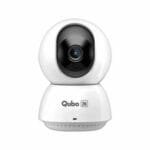 Best Outdoor Security Cameras Without Subscription: Top Choices for Your Home