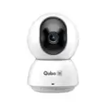 Best Outdoor Security Cameras Without Subscription: Top Choices for Your Home