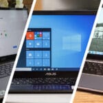 Cheap Desktop Processor: Top Picks for High Performance on a Budget