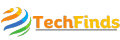 TechFinds