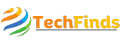 TechFinds