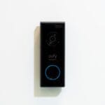 Best Doorbell Cameras: Top Picks for Security and Convenience
