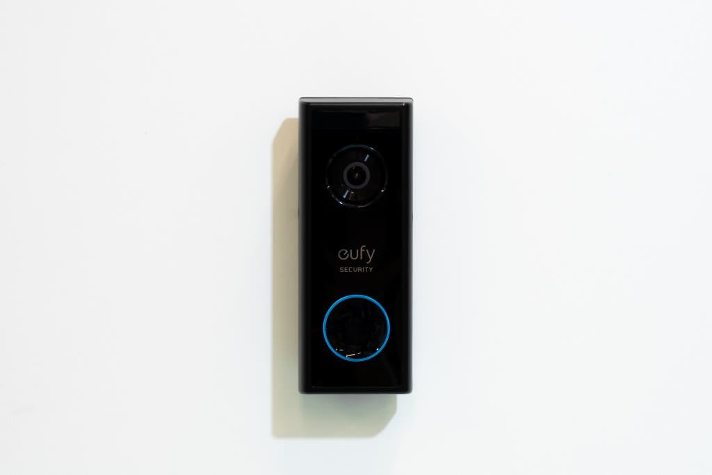 Best Doorbell Cameras: Top Picks for Security and Convenience