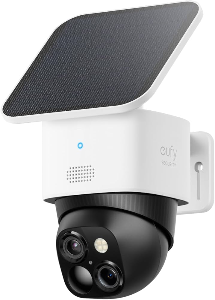 Best Free Surveillance Software for Cameras: Enhance Your Security Setup