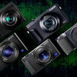 Best Mirrorless Camera 2024: Top Picks for Vloggers and Photographers