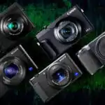 Best Mirrorless Camera 2024: Top Picks for Vloggers and Photographers