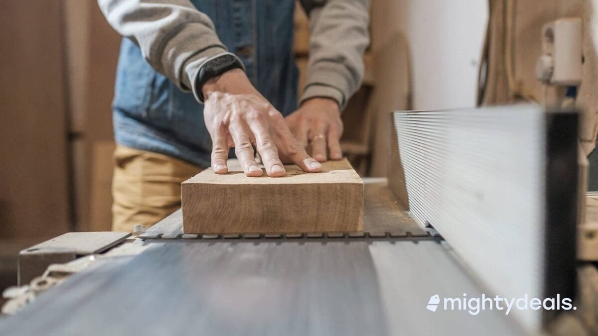 Best Rated Wood Routers: Top Picks for Precision and Performance