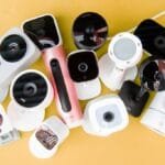 Best Security System With Synology NAS: Top Picks for Ultimate Protection