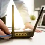 Best Settings for Asus RT-AX86U Pro: Optimize Your WiFi 6 Router