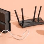 Best Wifi Router for Multiple Devices: Top 10 High-Speed Performers