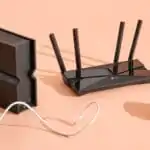 Best Wifi Router for Multiple Devices: Top 10 High-Speed Performers