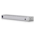 Ubiquiti Networks Cable Internet Modem: Boost Spectrum Internet Speeds Today