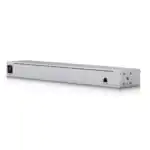 Ubiquiti Networks Cable Internet Modem: Boost Spectrum Internet Speeds Today