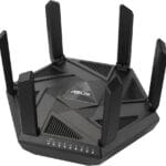 What's the Best Router Port Security for Ultimate Network Protection?