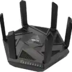 What's the Best Router Port Security for Ultimate Network Protection?