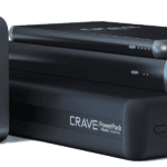 Are Power Banks Safe for Devices?