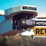 Best Alternative to DJI Mini 4 Pro: Top Affordable Drones