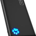 Best Buy Portable Charger