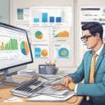 Best Computers for Accountants: Top Picks for Seamless Financial Accounting
