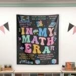 Best Computers for Mathematics: Top Picks for Every Math Enthusiast