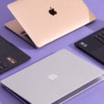 Best Computers for Medical Students: Top Picks for Efficiency and Portability