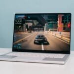 Best Computers for Pen Testing: Top Picks for Tech Enthusiasts