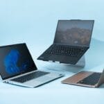 Best Computers for Small Business: Top Picks for Efficiency and Performance