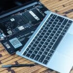 Best Computers for Web Development: Top Picks for Optimal Performance