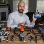 Best Drones under $200: Top Affordable Picks for Beginners