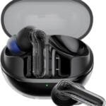 Best Noise Cancelling Ear Buds for Clear Calls and Long Playtime