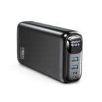 Best Portable Battery Charger