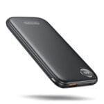 Best Portable Charger for Iphone under $30