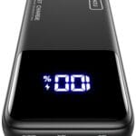 Best Portable Macbook Pro Battery Charger