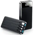 Best Portable Mobile Charger