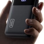 Best Power Bank Brands in 2025