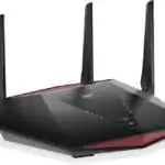 Best Routers for Gaming: Top WiFi 6 Models for Lag-Free Play