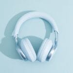 Best Travel Headphones: Top Noise Cancelling and Comfort Picks