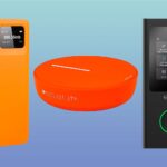 Best Travel Router: Top Portable Wi-Fi Solutions for On-the-Go Connectivity
