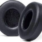 Headphone Top Pad for Better Fit: Enhance Comfort and Durability