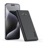 How to Fix a Power Bank That Won’T Charge?