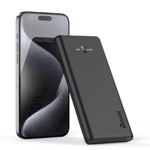 How to Fix a Power Bank That Won’T Charge?