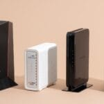 Motorola Vs Netgear Cable Modems: Which is Best for Your Home?