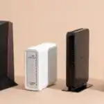Motorola Vs Netgear Cable Modems: Which is Best for Your Home?