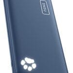 Portable Charger for Cell Pjones Tablets Best Buy