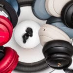 Top Bass Headphones for Ultimate Sound Quality and Comfort