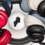 Top Bass Headphones for Ultimate Sound Quality and Comfort