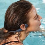 Underwater Headphones: The Best Waterproof Music Experience for Swimmers